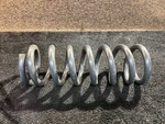Rrt 350886XHD Coil Spring Fits 2008 Dodge Ram 5500 6.7L L6 Diesel. Fixed Price $222.70.