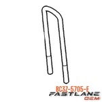 2011-2017 Ford F-250 Rear Suspension Leaf Spring U-bolt New Oem BC3Z-5705-E. Fixed Price $22.14.