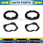 Kyb Coil Spring Insulator Fits Honda Accord 2.2L 2.7L. Fixed Price $63.90.