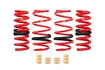 Eibach E20-35-054-01-22 Sportline Springs 2021-2025 Ford Mustang Mach-e Rwd. Fixed Price $395.00.