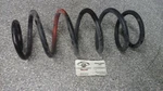 Air/coil Spring Rear Sedan SPEED6 Turbo Fits 06-07 Mazda 275445. Fixed Price $70.00.