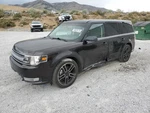 Right Coil/air Spring Oem 09-19 Ford Flex 1YR Wrnty. Fixed Price $125.00.