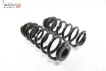 2016 2023 Mazda CX-9 Awd Rear Left & Right Side Coil Spring Oem -set-. Fixed Price $80.99.