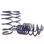 H&r 50705 Lowering Sport Front And Rear Springs Kit For 2008-12 Chevrolet Malibu. Fixed Price $307.03.