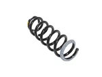Genuine Mopar Front Coil Spring Right 68423436AB. Fixed Price $109.08.