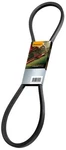 Continental 83300 Insta-power Lawn & Garden Belt. Fixed Price $13.45.