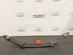 88-96 Chevy Corvette Front Mono Leaf Spring. Fixed Price $125.00.