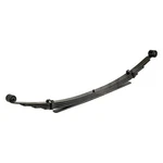 For Dodge Ram 1500 2002-2008 Dorman 34-1451HD Rear Leaf Spring. Fixed Price $268.66.