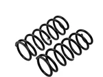 Rear Coil Spring 54JSHGC55 For Lexus LX470 2000 1999 1998. Fixed Price $257.11.