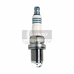 Denso (pn# IQ20) Set Of 4 Spark Plug Iridium Power; Stock 5302. Fixed Price $29.11.