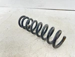 2017-2020 Dodge Charger Genuine Mopar Rear Right Coil Spring Oem. Fixed Price $45.00.