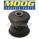 Moog Rearward Leaf Spring Bushing 2015-2019 Ford TRANSIT-350 Ih. Fixed Price $53.64.