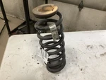 Air/coil Spring Rear Fits 14-17 Cherokee 299613. Fixed Price $77.29.