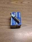 Acdelco Professional Platinum 41-835 Spark Lot Plugs. Fixed Price $12.00.