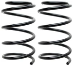 Coil Spring Set. Fixed Price $326.14.