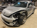 Rear Set Of Coil Springs Loaded Beam Axle Fits 11-14 Jetta 116857. Fixed Price $229.00.