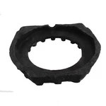 Monroe 908990 Coil Spring Insulator-strut-mate Fits 09-13 Toyota Matrix. Fixed Price $10.49.