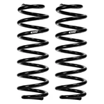 Eibach 3882.520 Pro-kit Rear Lowering Springs For 2000-2006 Tahoe Suburban. Fixed Price $299.00.