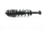 2021 - 2025 Ford Bronco Rear Right Left Shock Strut Absorber Oem MB3C5534ADE. Fixed Price $142.09.