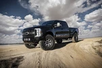 Icon 64012 4.5" Front Diesel Dual Rate Coil Spring Kit For 23-25 F250/F350 Sd. Fixed Price $332.32.