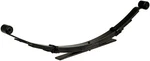 Rr Leaf Springs Dorman (oe Solutions) 22-1485. Fixed Price $293.35.