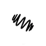 Coil Spring-base Bilstein 38-269127. Fixed Price $98.99.