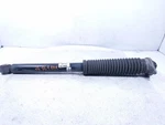 2018-2022 Honda Accord Rear Passenger Strut Shock Spring Absorber 52611-TVA-A03. Fixed Price $84.79.
