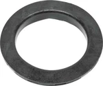 For 64-2000 Gm Front Coil Spring Frame Rubber Insulator 1/4" Thick Lh Rh. Fixed Price $59.83.