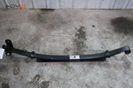 2019 - 2022 Chevy Colorado Gmc Canyon Rear Suspension Left Side Leaf Spring Oem. Fixed Price $199.99.