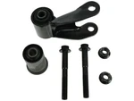 Diy Solutions 58YG38R Rear Leaf Spring Shackle Fits 1988-1999 Chevy C1500. Fixed Price $47.40.