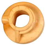 84094299 Delco Coil Spring Insulator Rear Lower For Buick Regal Sportback. Fixed Price $24.05.