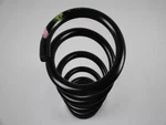 Genuine Mopar Spring 52855597AD. Fixed Price $183.28.