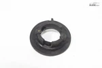 2018-2021 Ford Ecosport Fwd Rear Upper Coil Spring Pad Insulator GN155599A3A Oem. Fixed Price $21.55.