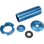 Afco 29022 Coilover Kit For 1979-04 Fits Mustang Strut. Fixed Price $106.99.