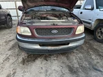 Rear Leaf Spring Heritage Id Fits 97-04 Ford F150 Pickup 104759024. Fixed Price $170.00.