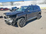 Left Rear Coil/air Spring Oem 21-23 Hyundai Santa Fe 1YR Wrnty. Fixed Price $125.00.