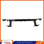 For 2016-2024 Chevrolet Camaro Radiator Support Assembly Upper Tie Bar GM1225326. Fixed Price $130.09.