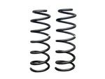 2023-2025 Hyundai Palisade 3.8L Awd Rear Coil Spring Load Level Suspension Pair. Fixed Price $101.53.