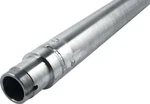 Allstar Performance ALL68256 Steel Axle Tube 5X5 2.5IN Pin 30IN. Fixed Price $159.99.