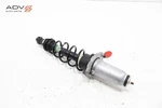 2006-15 Mazda MX-5 Miata Rear Left Side Shock Absorber Strut W/ Coil Spring Oem. Fixed Price $84.99.
