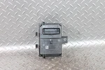 15-17 Encore Active Suspension Control Module Bcu Bcm Unit Oem Factory Wty. Fixed Price $114.99.