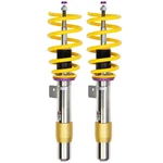 Kw Suspension V3 Coilover Kit Ford Fiesta ST180, ST200 - (35230061). Fixed Price $2494.47.
