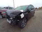 Air/coil Spring Rear Fits 18-25 Odyssey 12783641. Fixed Price $126.02.
