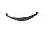 Dorman 929-1041 Suspension Leaf Spring. Fixed Price $67.43.