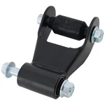 Leaf Spring Shackles And Hangers Rear F150 Truck F250 Ford Ranger F-150. Fixed Price $24.31.