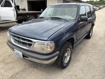 Passenger Right Torsion Bar Spring Id Fits 98-11 Ranger 1503573. Fixed Price $100.00.