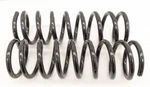Acdelco Coil Spring Set Model 45H0028 Tf. Fixed Price $82.48.