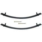 Skyjacker For Gmc K2500 Suburban 1979 80 81 82 84 85 1986 Add Leaf. Fixed Price $222.47.
