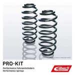 Eibach E10-20-022-04-20 Suspension Set, Springs For Bmw. Fixed Price $185.97.