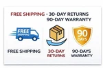 Coil Spring-sedan Lesjofors 4412805 Fits 2000 Cadillac Deville. Fixed Price $167.99.